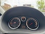 Opel Corsa D 1.4-16 101PK /1e EIG/NAP/CRUSIE/NWE APK/PDC/LMV