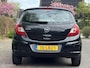 Opel Corsa D 1.4-16 101PK /1e EIG/NAP/CRUSIE/NWE APK/PDC/LMV