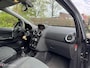 Opel Corsa D 1.4-16 101PK /1e EIG/NAP/CRUSIE/NWE APK/PDC/LMV