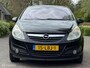 Opel Corsa D 1.4-16 101PK /1e EIG/NAP/CRUSIE/NWE APK/PDC/LMV