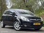 Opel Corsa D 1.4-16 101PK /1e EIG/NAP/CRUSIE/NWE APK/PDC/LMV