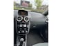 Opel Corsa D 1.4-16 101PK /1e EIG/NAP/CRUSIE/NWE APK/PDC/LMV