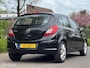 Opel Corsa D 1.4-16 101PK /1e EIG/NAP/CRUSIE/NWE APK/PDC/LMV