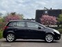 Opel Corsa D 1.4-16 101PK /1e EIG/NAP/CRUSIE/NWE APK/PDC/LMV