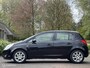 Opel Corsa D 1.4-16 101PK /1e EIG/NAP/CRUSIE/NWE APK/PDC/LMV