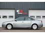 Audi A4 Limousine 2.0 Pro Line | CLIMA | CRUISE | TREKHAAK |