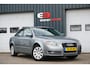 Audi A4 Limousine 2.0 Pro Line | CLIMA | CRUISE | TREKHAAK |