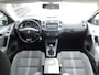 Volkswagen Tiguan 1.4 TSI SPORT&amp;STYLE