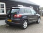 Volkswagen Tiguan 1.4 TSI SPORT&amp;STYLE