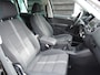 Volkswagen Tiguan 1.4 TSI SPORT&amp;STYLE