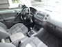 Volkswagen Tiguan 1.4 TSI SPORT&amp;STYLE