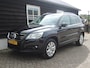 Volkswagen Tiguan 1.4 TSI SPORT&amp;STYLE