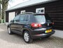 Volkswagen Tiguan 1.4 TSI SPORT&amp;STYLE