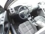Volkswagen Tiguan 1.4 TSI SPORT&amp;STYLE