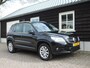 Volkswagen Tiguan 1.4 TSI SPORT&amp;STYLE