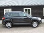 Volkswagen Tiguan 1.4 TSI SPORT&amp;STYLE