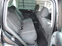 Volkswagen Tiguan 1.4 TSI SPORT&amp;STYLE