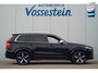 Volvo XC90 2.0 T8 Twin Engine AWD R-Design / B&W / Trekhaak / SOH 95,8% / Pano / Luchtvering / Memory