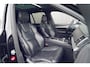 Volvo XC90 2.0 T8 Twin Engine AWD R-Design / B&W / Trekhaak / SOH 95,8% / Pano / Luchtvering / Memory