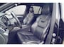Volvo XC90 2.0 T8 Twin Engine AWD R-Design / B&W / Trekhaak / SOH 95,8% / Pano / Luchtvering / Memory