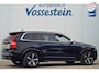 Volvo XC90 2.0 T8 Twin Engine AWD R-Design / B&W / Trekhaak / SOH 95,8% / Pano / Luchtvering / Memory