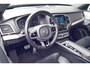 Volvo XC90 2.0 T8 Twin Engine AWD R-Design / B&W / Trekhaak / SOH 95,8% / Pano / Luchtvering / Memory