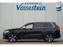 Volvo XC90 2.0 T8 Twin Engine AWD R-Design / B&W / Trekhaak / SOH 95,8% / Pano / Luchtvering / Memory