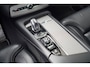 Volvo XC90 2.0 T8 Twin Engine AWD R-Design / B&W / Trekhaak / SOH 95,8% / Pano / Luchtvering / Memory