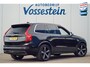 Volvo XC90 2.0 T8 Twin Engine AWD R-Design / B&W / Trekhaak / SOH 95,8% / Pano / Luchtvering / Memory