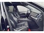 Volvo XC90 2.0 T8 Twin Engine AWD R-Design / B&W / Trekhaak / SOH 95,8% / Pano / Luchtvering / Memory