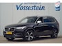 Volvo XC90 2.0 T8 Twin Engine AWD R-Design / B&W / Trekhaak / SOH 95,8% / Pano / Luchtvering / Memory