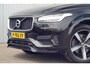 Volvo XC90 2.0 T8 Twin Engine AWD R-Design / B&W / Trekhaak / SOH 95,8% / Pano / Luchtvering / Memory