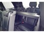 Volvo XC90 2.0 T8 Twin Engine AWD R-Design / B&W / Trekhaak / SOH 95,8% / Pano / Luchtvering / Memory