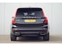 Volvo XC90 2.0 T8 Twin Engine AWD R-Design / B&W / Trekhaak / SOH 95,8% / Pano / Luchtvering / Memory