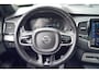 Volvo XC90 2.0 T8 Twin Engine AWD R-Design / B&W / Trekhaak / SOH 95,8% / Pano / Luchtvering / Memory