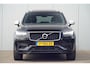 Volvo XC90 2.0 T8 Twin Engine AWD R-Design / B&W / Trekhaak / SOH 95,8% / Pano / Luchtvering / Memory