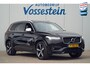 Volvo XC90 2.0 T8 Twin Engine AWD R-Design / B&W / Trekhaak / SOH 95,8% / Pano / Luchtvering / Memory