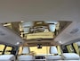 Volkswagen Multivan 1.4 eHybrid Energetic 7P PANO/NAVI/H-UP/V-COCKPIT/7X STOELVERW/CAM/H-LEDER/SFEERVERL/STUURVERW///