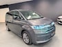 Volkswagen Multivan 1.4 eHybrid Energetic 7P PANO/NAVI/H-UP/V-COCKPIT/7X STOELVERW/CAM/H-LEDER/SFEERVERL/STUURVERW///