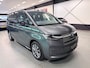 Volkswagen Multivan 1.4 eHybrid Energetic 7P PANO/NAVI/H-UP/V-COCKPIT/7X STOELVERW/CAM/H-LEDER/SFEERVERL/STUURVERW///