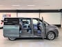 Volkswagen Multivan 1.4 eHybrid Energetic 7P PANO/NAVI/H-UP/V-COCKPIT/7X STOELVERW/CAM/H-LEDER/SFEERVERL/STUURVERW///