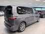 Volkswagen Multivan 1.4 eHybrid Energetic 7P PANO/NAVI/H-UP/V-COCKPIT/7X STOELVERW/CAM/H-LEDER/SFEERVERL/STUURVERW///