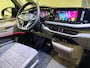 Volkswagen Multivan 1.4 eHybrid Energetic 7P PANO/NAVI/H-UP/V-COCKPIT/7X STOELVERW/CAM/H-LEDER/SFEERVERL/STUURVERW///