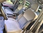 Volkswagen Multivan 1.4 eHybrid Energetic 7P PANO/NAVI/H-UP/V-COCKPIT/7X STOELVERW/CAM/H-LEDER/SFEERVERL/STUURVERW///