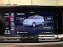 Volkswagen Multivan 1.4 eHybrid Energetic 7P PANO/NAVI/H-UP/V-COCKPIT/7X STOELVERW/CAM/H-LEDER/SFEERVERL/STUURVERW///