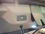 Volkswagen Multivan 1.4 eHybrid Energetic 7P PANO/NAVI/H-UP/V-COCKPIT/7X STOELVERW/CAM/H-LEDER/SFEERVERL/STUURVERW///