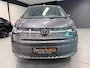 Volkswagen Multivan 1.4 eHybrid Energetic 7P PANO/NAVI/H-UP/V-COCKPIT/7X STOELVERW/CAM/H-LEDER/SFEERVERL/STUURVERW///