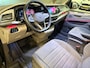 Volkswagen Multivan 1.4 eHybrid Energetic 7P PANO/NAVI/H-UP/V-COCKPIT/7X STOELVERW/CAM/H-LEDER/SFEERVERL/STUURVERW///
