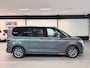 Volkswagen Multivan 1.4 eHybrid Energetic 7P PANO/NAVI/H-UP/V-COCKPIT/7X STOELVERW/CAM/H-LEDER/SFEERVERL/STUURVERW///