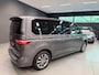 Volkswagen Multivan 1.4 eHybrid Energetic 7P PANO/NAVI/H-UP/V-COCKPIT/7X STOELVERW/CAM/H-LEDER/SFEERVERL/STUURVERW///
